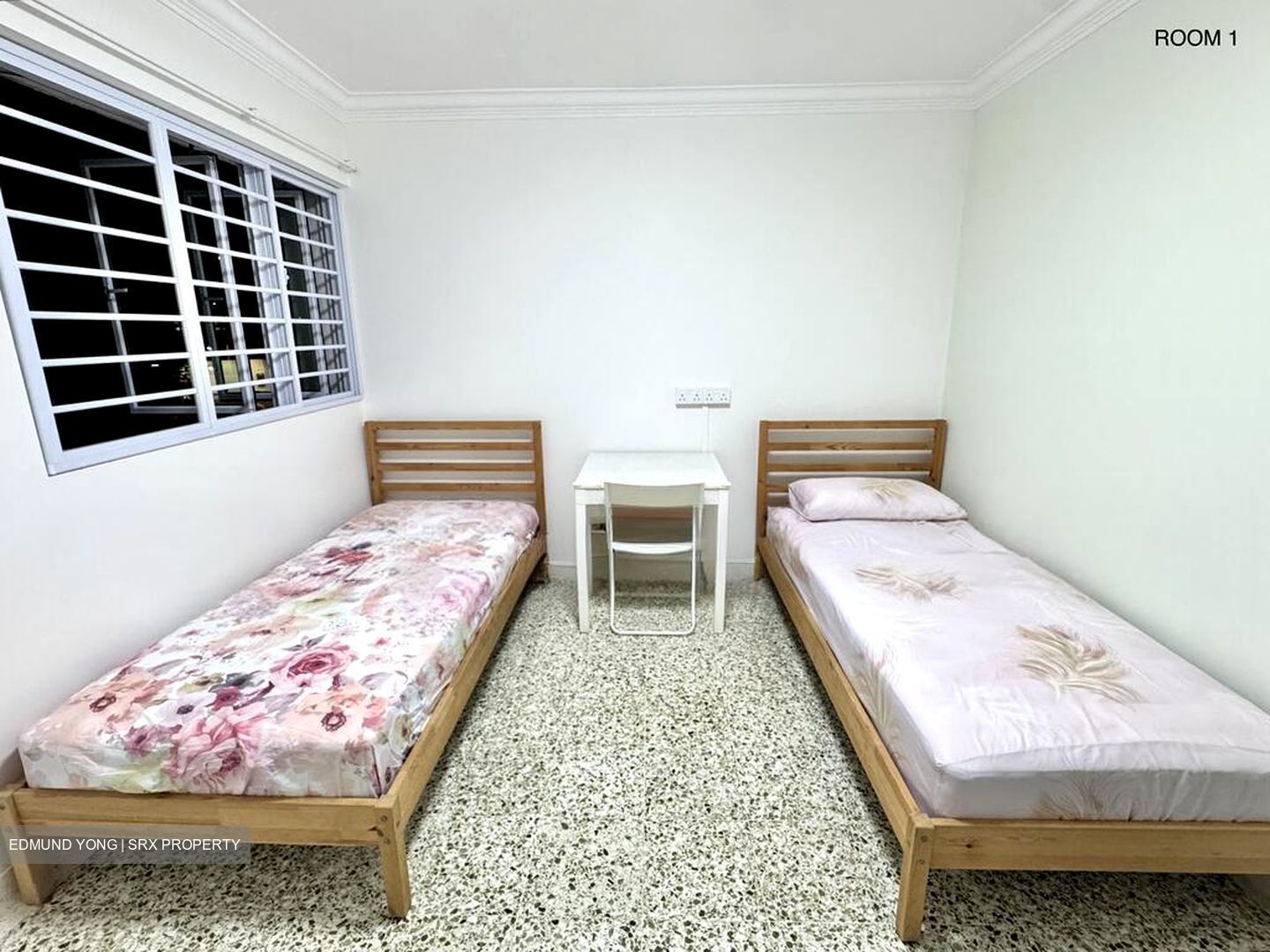 Blk 21 Hougang View (Hougang), HDB 4 Rooms #514044991